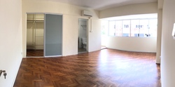 Pandan Valley (D21), Condominium #163231402